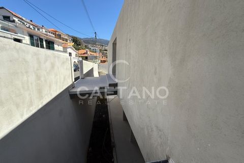 Villa i Calheta, Madeira, Calheta - € 4.100.000 | Ref: 1038 - foto 15