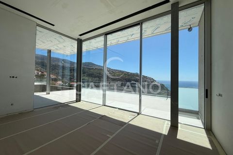 Villa i Calheta, Madeira, Calheta - € 4.100.000 | Ref: 1038 - foto 16