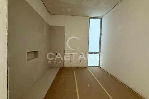 Villa i Calheta, Madeira, Calheta - € 4.100.000 | Ref: 1038 - foto 17