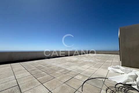 Villa i Calheta, Madeira, Calheta - € 4.100.000 | Ref: 1038 - foto 18