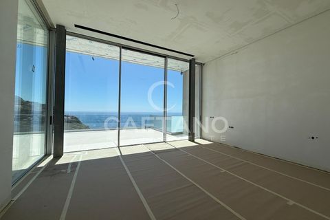 Villa i Calheta, Madeira, Calheta - € 4.100.000 | Ref: 1038 - foto 19