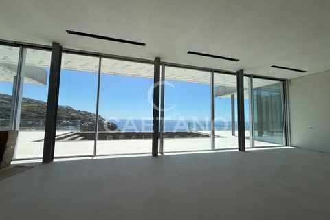 Villa i Calheta, Madeira, Calheta - € 4.100.000 | Ref: 1038 - foto 21