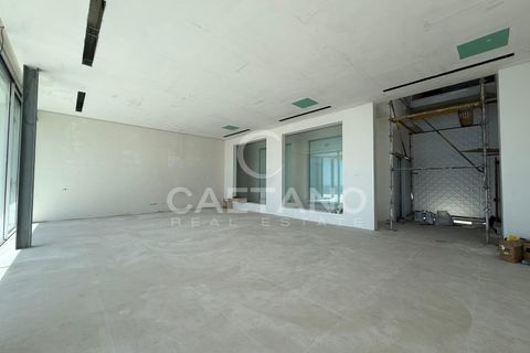 Villa i Calheta, Madeira, Calheta - € 4.100.000 | Ref: 1038 - foto 22