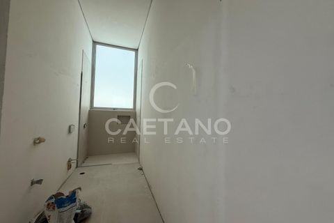 Villa i Calheta, Madeira, Calheta - € 4.100.000 | Ref: 1038 - foto 24