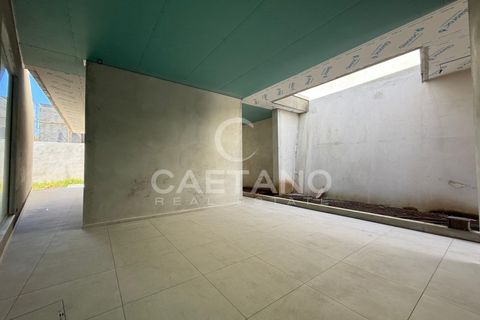 Villa i Calheta, Madeira, Calheta - € 4.100.000 | Ref: 1038 - foto 25