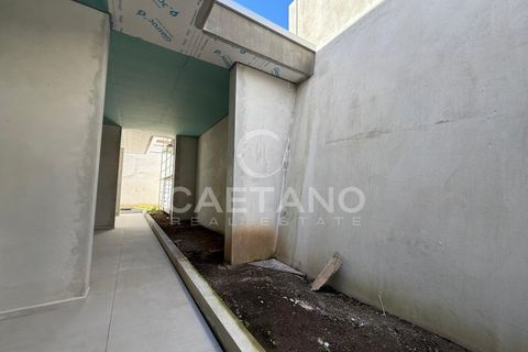 Villa i Calheta, Madeira, Calheta - € 4.100.000 | Ref: 1038 - foto 26