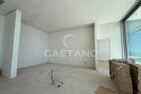 Villa i Calheta, Madeira, Calheta - € 4.100.000 | Ref: 1038 - foto 28
