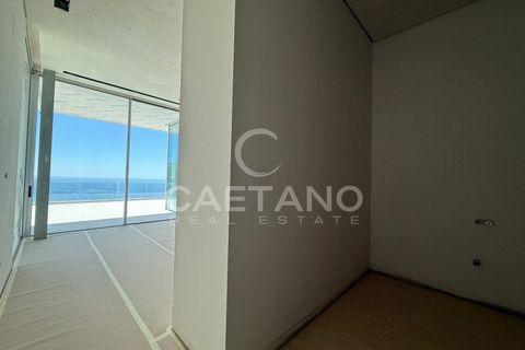 Villa i Calheta, Madeira, Calheta - € 4.100.000 | Ref: 1038 - foto 29