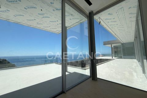 Villa i Calheta, Madeira, Calheta - € 4.100.000 | Ref: 1038 - foto 30