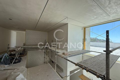 Villa i Calheta, Madeira, Calheta - € 4.100.000 | Ref: 1038 - foto 31
