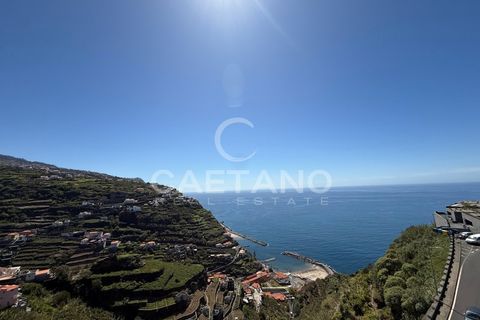 Villa i Calheta, Madeira, Calheta - € 4.100.000 | Ref: 1038 - foto 32