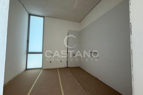 Villa i Calheta, Madeira, Calheta - € 4.100.000 | Ref: 1038 - foto 33