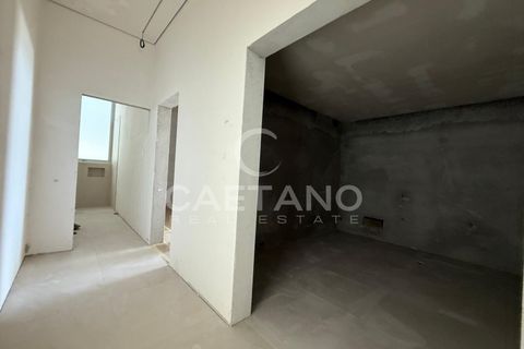 Villa i Calheta, Madeira, Calheta - € 4.100.000 | Ref: 1038 - foto 35