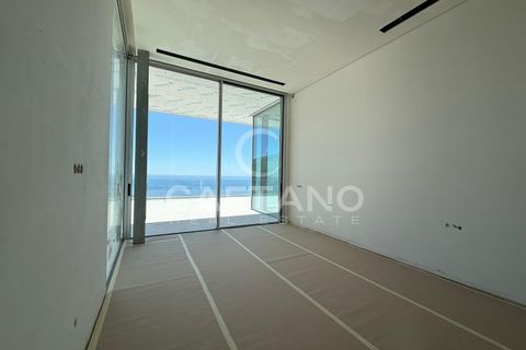 Villa i Calheta, Madeira, Calheta - € 4.100.000 | Ref: 1038 - foto 36