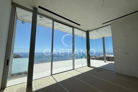 Villa i Calheta, Madeira, Calheta - € 4.100.000 | Ref: 1038 - foto 37