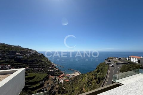 Villa i Calheta, Madeira, Calheta - € 4.100.000 | Ref: 1038 - foto 38