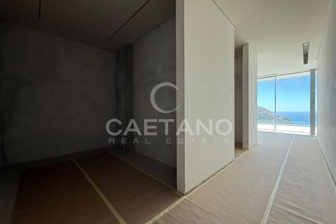 Villa i Calheta, Madeira, Calheta - € 4.100.000 | Ref: 1038 - foto 39