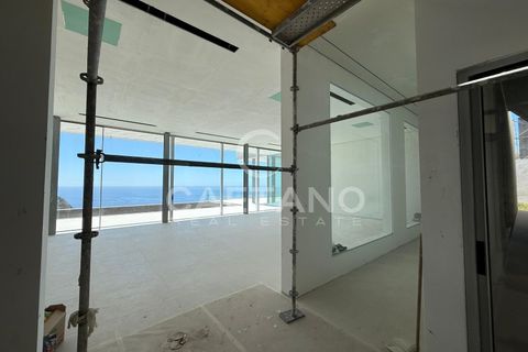 Villa i Calheta, Madeira, Calheta - € 4.100.000 | Ref: 1038 - foto 40