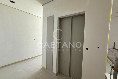 Villa i Calheta, Madeira, Calheta - € 4.100.000 | Ref: 1038 - foto 41