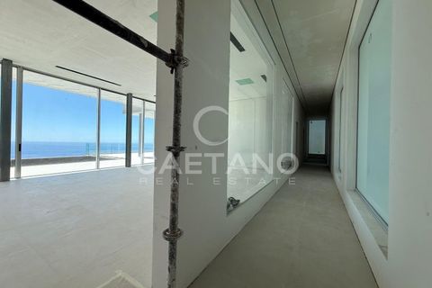 Villa i Calheta, Madeira, Calheta - € 4.100.000 | Ref: 1038 - foto 42
