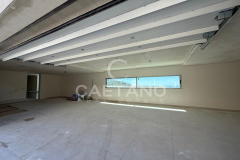 Villa i Calheta, Madeira, Calheta - € 4.100.000 | Ref: 1038 - foto 43