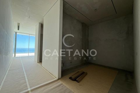 Villa i Calheta, Madeira, Calheta - € 4.100.000 | Ref: 1038 - foto 45