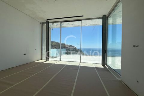 Villa i Calheta, Madeira, Calheta - € 4.100.000 | Ref: 1038 - foto 46