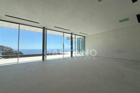 Villa i Calheta, Madeira, Calheta - € 4.100.000 | Ref: 1038 - foto 47