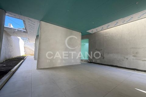 Villa i Calheta, Madeira, Calheta - € 4.100.000 | Ref: 1038 - foto 48