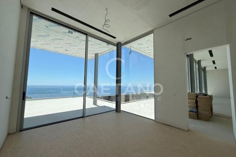 Villa i Calheta, Madeira, Calheta - € 4.100.000 | Ref: 1038 - foto 49