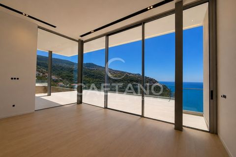 Willa: Calheta, Madeira, Calheta – 4 100 000 € | Ref: 1038 – zdjęcie 17