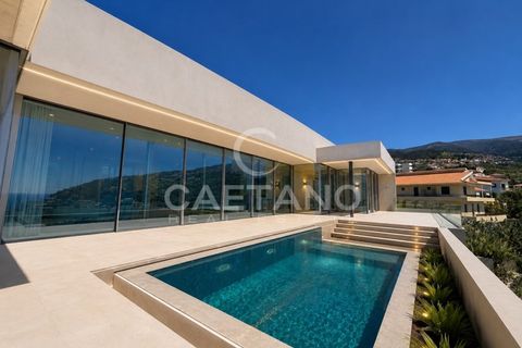 Willa: Calheta, Madeira, Calheta – 4 100 000 € | Ref: 1038 – zdjęcie 22