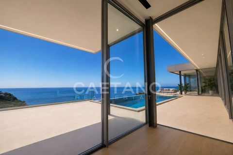Willa: Calheta, Madeira, Calheta – 4 100 000 € | Ref: 1038 – zdjęcie 33