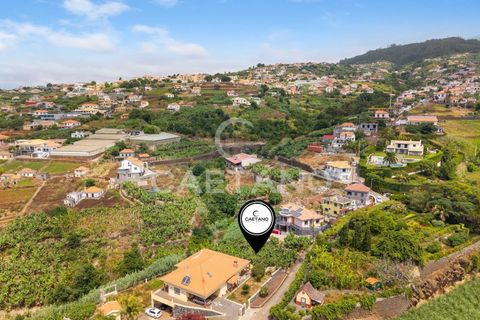 Grond in Ponta do Sol, Madeira, Ponta do Sol - € 95.500 | Ref: 1709 - foto 7