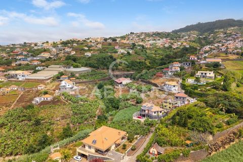Grond in Ponta do Sol, Madeira, Ponta do Sol - € 95.500 | Ref: 1709 - foto 8