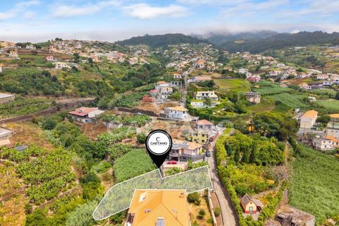 Grond in Ponta do Sol, Madeira, Ponta do Sol - € 95.500 | Ref: 1709 - foto 9