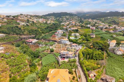 Grond in Ponta do Sol, Madeira, Ponta do Sol - € 95.500 | Ref: 1709 - foto 10