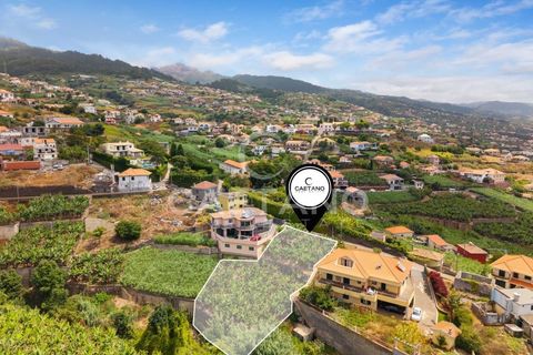 Grond in Ponta do Sol, Madeira, Ponta do Sol - € 95.500 | Ref: 1709 - foto 11