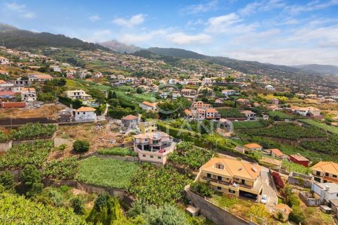 Grond in Ponta do Sol, Madeira, Ponta do Sol - € 95.500 | Ref: 1709 - foto 12