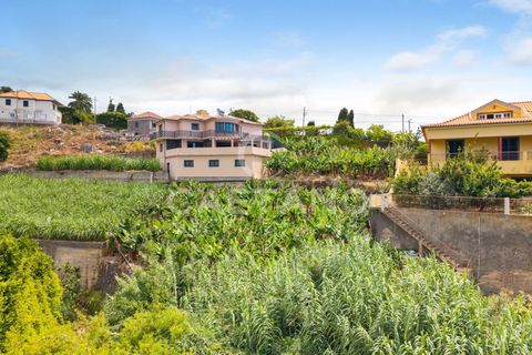 Grond in Ponta do Sol, Madeira, Ponta do Sol - € 95.500 | Ref: 1709 - foto 18
