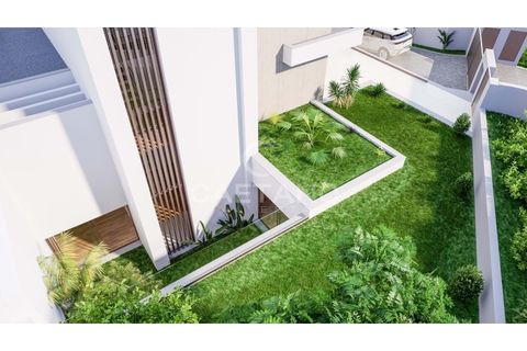 Villa a Arco da Calheta, Madeira, Arco da Calheta - € 2.590.000 | Ref: 1633 - foto 7