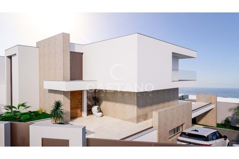Villa a Arco da Calheta, Madeira, Arco da Calheta - € 2.590.000 | Ref: 1633 - foto 9