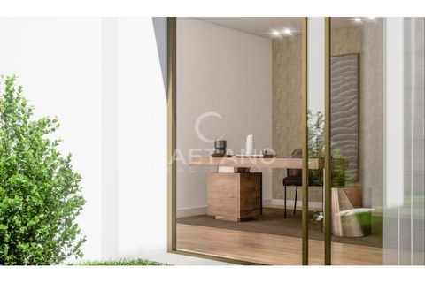 Villa a Arco da Calheta, Madeira, Arco da Calheta - € 2.590.000 | Ref: 1633 - foto 29
