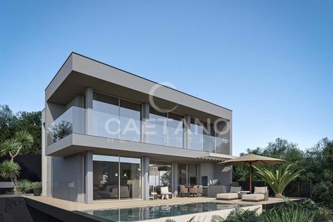 Villa a Funchal, Madeira, Funchal - € 1.200.000 | Ref: 1579 - foto 2