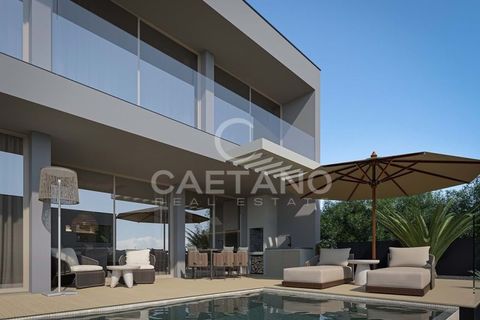 Villa a Funchal, Madeira, Funchal - € 1.200.000 | Ref: 1579 - foto 3