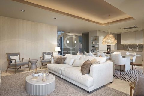 Villa a Funchal, Madeira, Funchal - € 1.200.000 | Ref: 1579 - foto 4