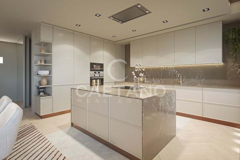 Villa a Funchal, Madeira, Funchal - € 1.200.000 | Ref: 1579 - foto 5