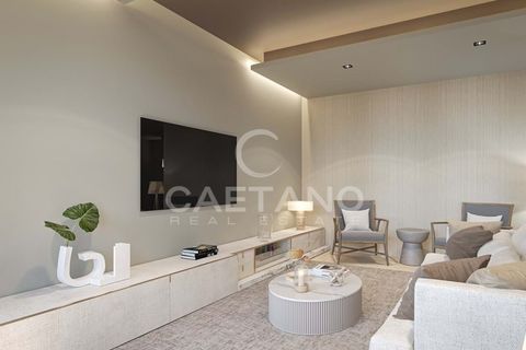 Villa a Funchal, Madeira, Funchal - € 1.200.000 | Ref: 1579 - foto 6