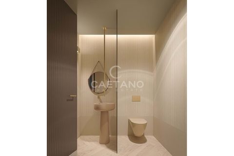 Villa a Funchal, Madeira, Funchal - € 1.200.000 | Ref: 1579 - foto 7