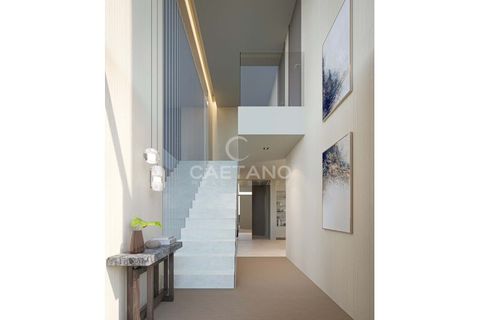 Villa a Funchal, Madeira, Funchal - € 1.200.000 | Ref: 1579 - foto 8